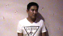 Thợ cắt tóc chuyển nghề làm “tú ông” môi giới mại dâm trong khách sạn